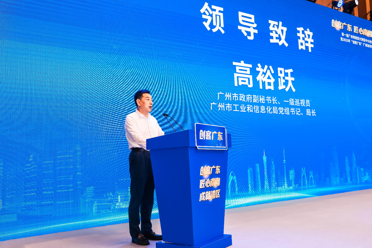 b708c8adab4d1d366061d87c946e4099.jpg b708c8adab4d1d366061d87c946e4099.jpg