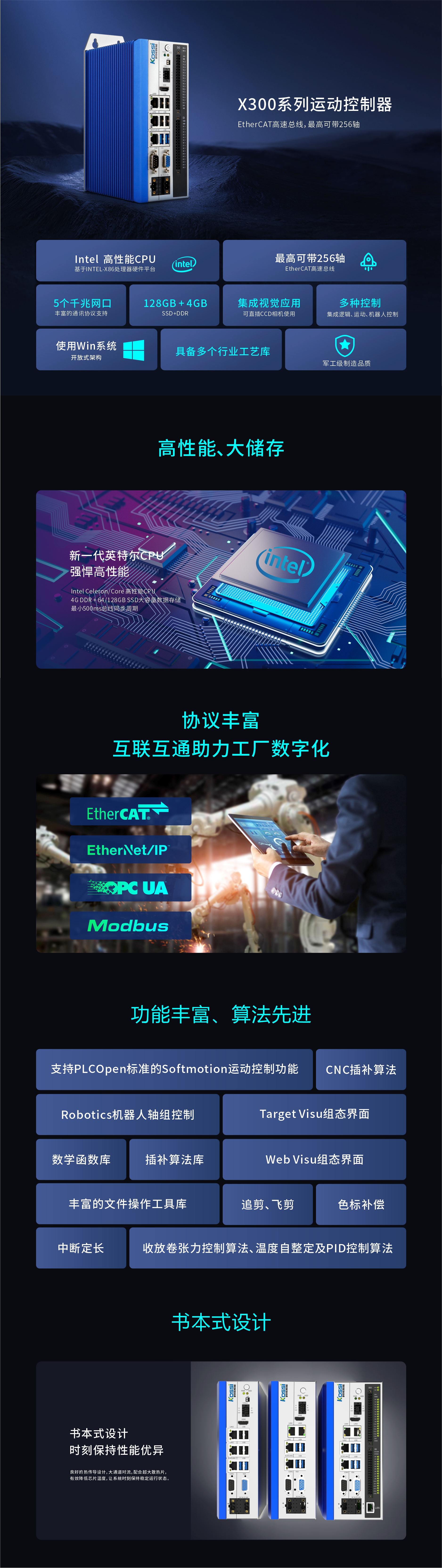 X300特點.jpg X300特點.jpg