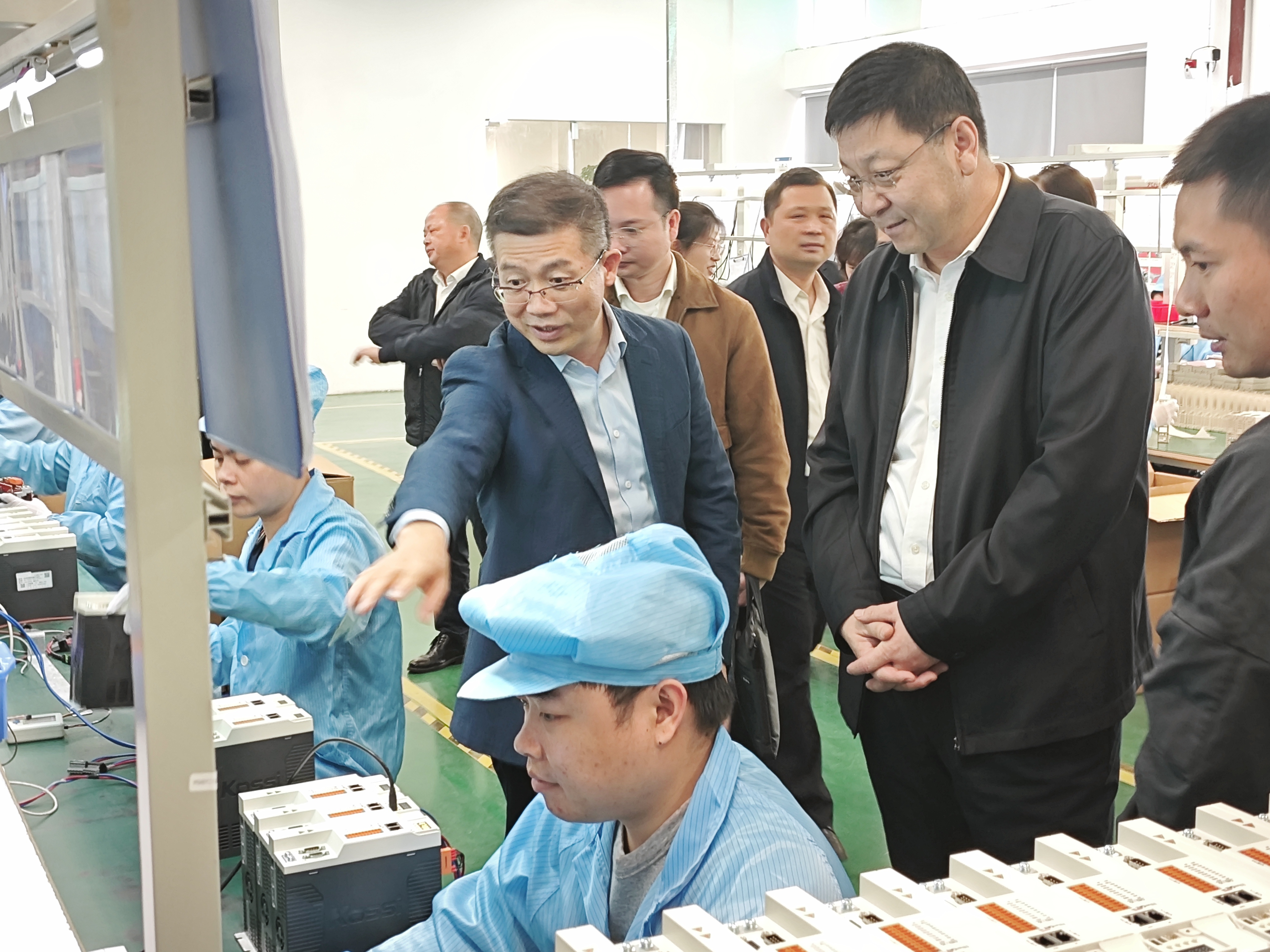 c7e2ab0133235e62f44ce31e7a9a040.jpg c7e2ab0133235e62f44ce31e7a9a040.jpg