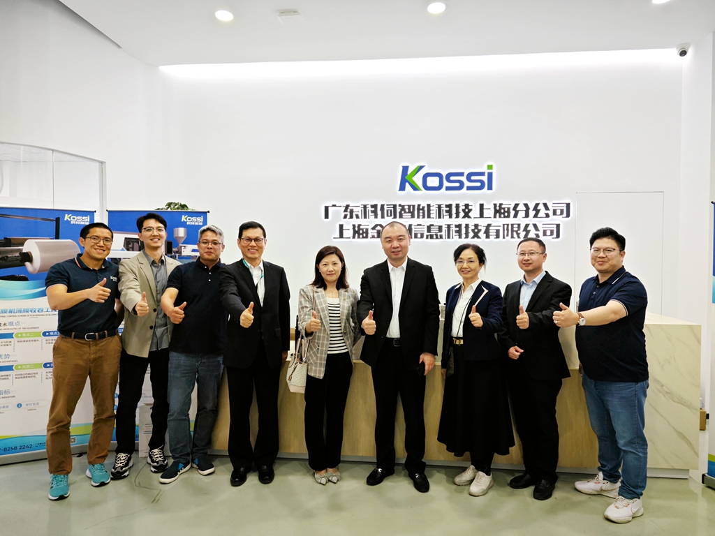 IMG_20240424_182600(1).jpg IMG_20240424_182600(1).jpg