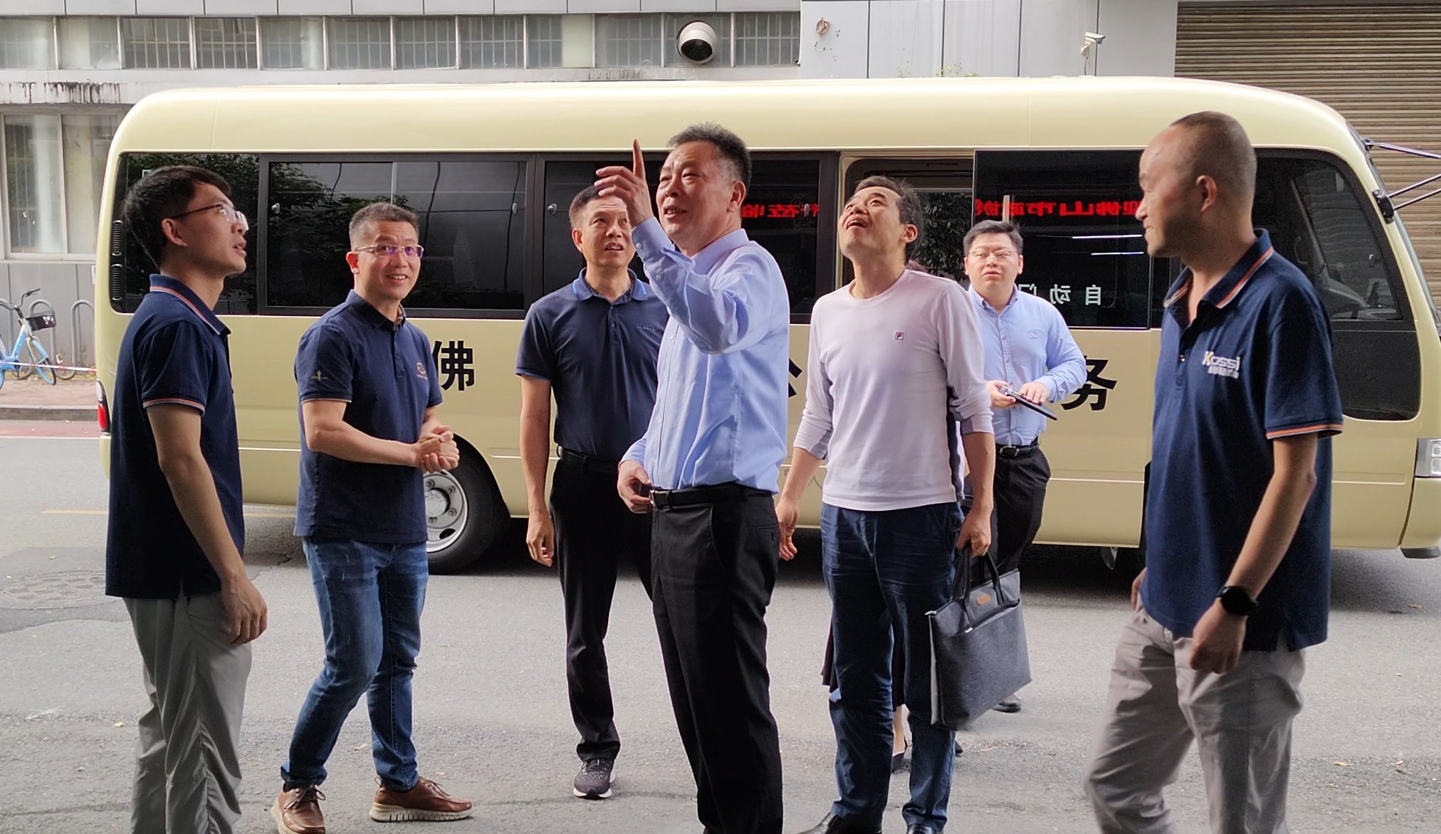 微信截圖_20250424100056.jpg 微信截圖_20250424100056.jpg