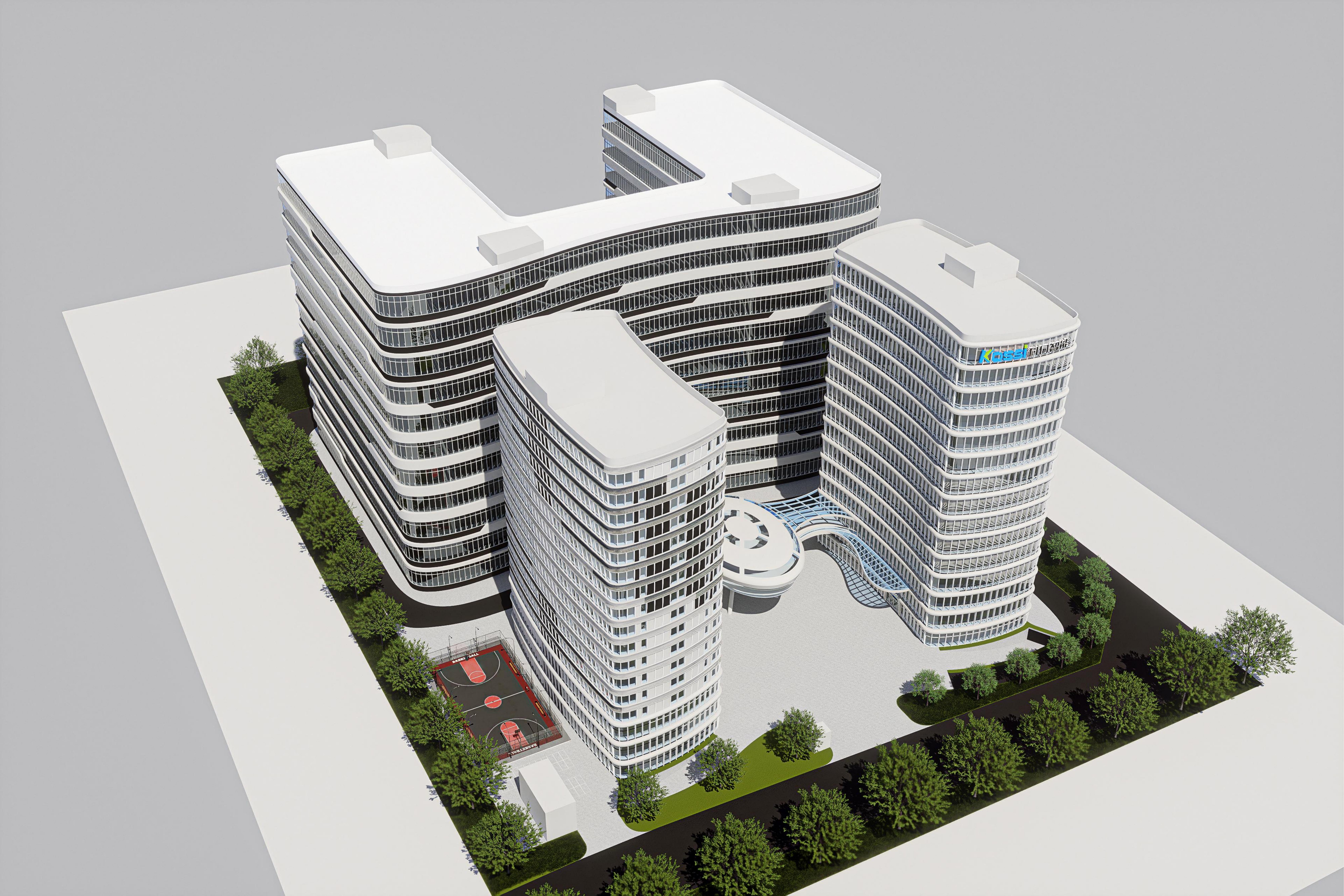 1新廠房設(shè)計圖:科伺智能方案_10.jpg 1新廠房設(shè)計圖:科伺智能方案_10.jpg