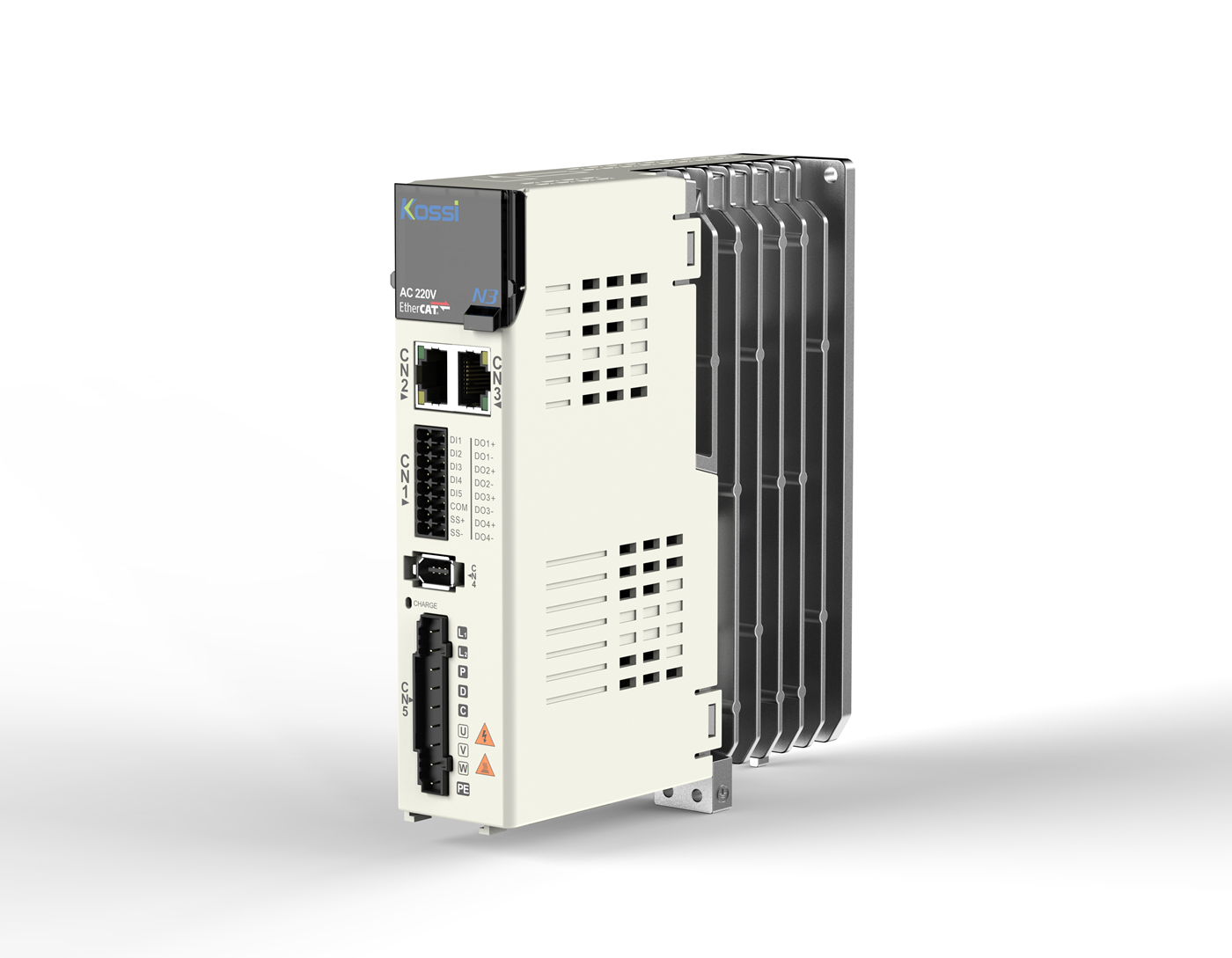 N3系列驅(qū)動(dòng)器